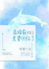 离婚前老婆失忆了小说简介